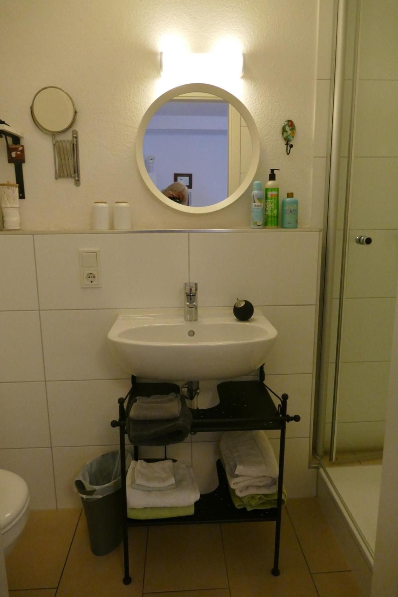 Apartment Am Markt 13 Konz Kültér fotó
